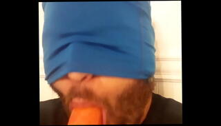 Video 1281505115: sucking licking big cock, gay sucking licking, blowjob sucking licking