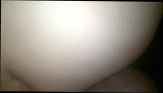 Video 1589888585: men jerking, cute jerk