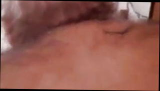 Video 1431986201: gay sex daddy fuck, gay sex anal daddy, gay amateur anal sex, gay daddy bear fucks, latino gay anal fucking, sex older daddy gay, old daddy gay sex, brazilian anal fuck