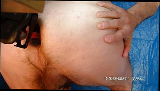 Video 1059410201: ass destruction, man gay, gay hd