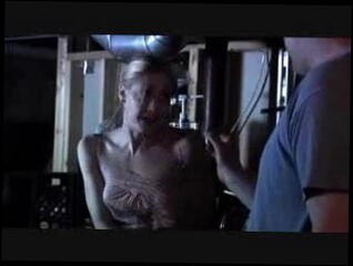 Video 9006401: flogging punishment, domination punish, bdsm punishment, amateur flogging, dominates straight, punish smoking, paddle punishment, punishment blonde