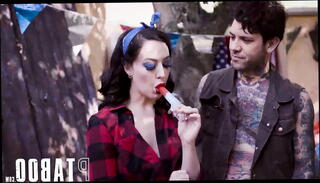 Video 866368205: whitney wright, fingers licks teen pussy, pussy licking hardcore fingering, tits fingering licking pussy, fingering licking pussy outdoor, pussy licking fingering brunette, natural tits fingering pussy, teen gangbang, fingered facialized, cumshot fingering, family gangbang