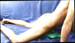 Video 530694701: twink gay sex cum, twink gay sex hot, twink masturbate cum, twink amateur cums, twink toys, twink humping, twink bottle