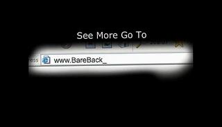 Video 65268935: stud bareback anal fucking, gay studs bareback fucking, stud bareback hardcore, studs bareback sex, gay dudes bareback anal, gay sex bareback boy, bareback butt sex, wild bareback sex