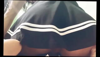 Video 1656828715: femboy ladyboy shemale, femboy tgirl, femboy homemade, amazing femboy, cam play