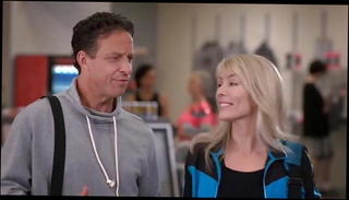 Video 814667201: bbc cuck, cuck compilation, straight bbc