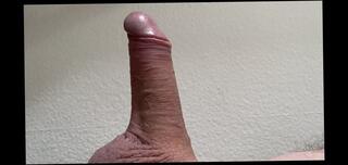 Video 1606453061: pov amateur homemade porn, pov wanking cock, pov big cock cumshot, cock pov cum, gay porn pov, european amateur pov, pov german amateur, cum string, wanking black