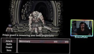 Video 1611221583: gay twink fetish, twink cartoon, twink gay sex fuck, amateur gay twinks fucking, gay twink fucks straight, gay twink fucked hard, twink gay guys fuck, cartoon sex game, fucks nerdy twink, gay twink french, twink webcam, twink nerd, uncensored