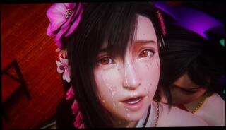 Video 1567213913: 3d animation futa, hentai 3d futa, 3d futa sex, 3d futa ass, futa 3d blowjob, hentai anime big boobs, anime hentai cosplay, 3d fantasy animation, 3d group sex, anime orgasm, anime amateur, 3d honey