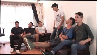 Video 1656325931: cum gangbang orgy, group sex gangbang orgy, gay twink orgy, bears gangbang twink, twink handjob cum, twink cum mouth, twink sex hd, spanish orgy, perfect orgy, ass fucking sperm, super ass fuck, great ass fuck, fucking sweet ass, ass fucking guy, fuck one ass, cum badly