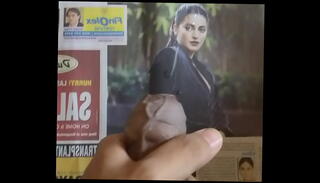 Video 820178055: cock orgasm cum, masturbation orgasm cum, gay cock cum, masturbation orgasm cumshot, indian gay cum, cum moan, masturbating asian cums