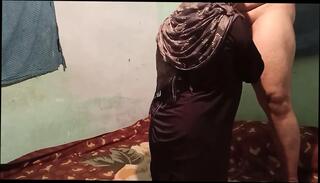 Video 1582301141: teen arab sex ass, teacher hardcore sex, hardcore dirty sex, hardcore big dick sex, sex dick pussy, teen eats pussy ass, sex cock dick, straight big dick teen, sex ass hijab, indian teacher sex, dirty talk sex, sex fucker, asian teacher sex, arab maid sex, muslim sex ass, hardcore sex hd, arabian big ass hd