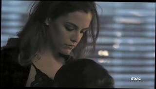 Video 327806904: riley keough, girl friend experience