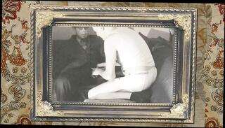 Video 116190801: hot bareback action, vintage cock, cock punishment, vintage big cock, vintage daddy, vintage gay, old man vintage, vintage old young, punish guy, hd vintage, porn huge cock, nerd cock, cock clean, cock dressed