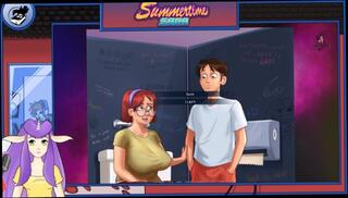 Video 1602674943: hentai anime sex cartoon, hentai anime big boobs, big dick anime hentai, hentai big ass anime, hentai anime girl, big tits milf hentai, hentai animation 60fps, animated hentai asian, butt big ass milf, amateur big butt milf, tit brunette milf amateur, big butt latin milf, anime girl plays, big butt ebony milf, big butt black milf, goth milf, uncensored