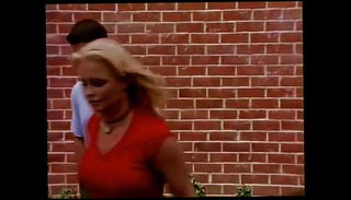 Video 1426222501: vintage massage, sexy massage action, massage sexy pussy, classic vintage sex, sexy massage hot, massage tight pussy, straight massage, vintage coed, american massage, hottest massage, rough massage, hot hardcore action