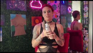 Video 1616353133: prostate massage milking, joi domination fetish, prostate orgasm milk, prostate milking handjob, joi jerking domination, prostate massage toy, amateur prostate massage, ass prostate massage, fuck prostate massage, solo male joi, dominant trans babe, jerk instructions joi, dirty talk joi, joi italian, 60fps amateur