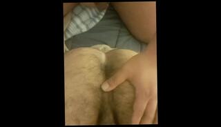 Video 1610320553: uncut jock, skinny jock, chubby uncut, big uncut dick cum, uncut dick ass, uncut dick gay, amateur gay jock, big dick college jock, big ass chubby asian, chubby legs, uncut russian