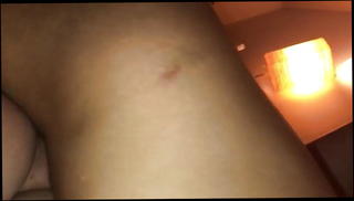 Video 1411800101: chubby fisting, chubby orgasms, straight chubby, bbw, fisting penetration