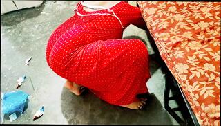 Video 1618284261: brother step sister homemade, brother step sister sex, ass indian aunty doggy, aunty doggy style sex, brother sister mom, desi aunty doggy style, hot step brother sister, indian aunty stepmom, big step brother sister, sex aunty girls, doggy style sex cumshot, cock doggy style sex, desi aunty dirty talk, aunty sex indian hindi, desi old aunty sex, rough sex indian aunty, college girl step sister, ass mature indian aunty, stepmom mom son, young aunty sex, straight step brother, aunty sex hd, pornstar doggy style, 18 years step sister, desi maid, web girl