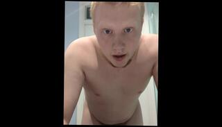 Video 1584441963: pov fart slave, dominated slave sex, face fart slave, dominates male slave, fart fetish, solo male oil, amateur pov anal sex, young sex slave, british fart, old fart