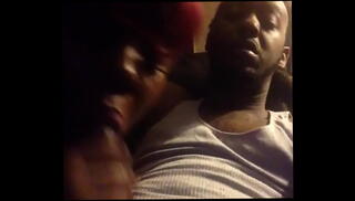 Video 427124025: black girl head, exotic black girl, ebony black girl