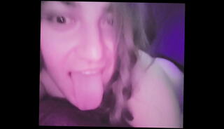 Video 1608422415: crossdressing gay twink, bbw crossdresser, amateur bbw slut wife, crossdressing tranny slut, crossdresser tranny shemale, trans bbw shemale, horny crossdresser slut, sexy crossdressing slut, bbw whore wife, sexy big ass crossdresser, teen twink cute gays, gay twink butt, amateur bbw webcam, sexy blonde crossdresser, bbw wet ass, bbw cowgirl