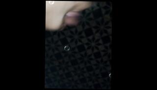 Video 1620728113: milf step mom threesome, amateur milf massage, solo milf babe, massage milf tit, milf anal threesome, milf teen threesome, milf step sis, solo male babe, small tits massage, massage celebrity