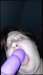 Watch the video about Mouthful teaser