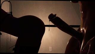 Video 1620922033: girl creampie compilation, shemale creampie compilation, cartoon sex compilation, teen creampie compilation, amateur creampie compilation, cartoon futanari, futanari dick girl, trans creampie girl, rough sex compilation