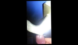 Video 111225901: porn cum, door porn, man gay