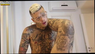 Video 1622431605: gay bareback twink boy, boys interracial bareback gay, gay interracial twink blowjob, twink daddy bareback, big dick twinks bareback, twink big cock bareback, solo twink boys, twink bareback anal, twink bareback ass, twink first time bareback, bareback twink lovers, barebacks black twink, gay muscular boys bareback, monster cock bareback gay, daddy barebacks step son, long cock bareback, fat cock bareback, solo guy big dick, student bareback, gay twinks mouth, boy solo male, bareback pornstar, brazil bareback, solo tattoo male