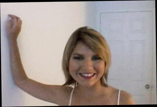 Video 57844204: submissive blonde girl, cute submissive girl, very submissive, blonde bdsm, submissive nature, hd bdsm, very nice girl, home girl