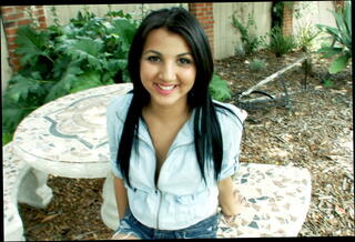 Video 58101904: pov handjob cumshot, teen pov handjob, pov handjob hd, chick loves dick, hot tie boy, little boy, boy job, innocent