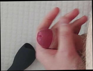 Video 1577669771: cock massage masturbation, cock massage handjob, massage gay sex, cock massage cum, amateur gay massage, sex toy massage, gay bear massage, penis massage, bisex hunk, massage swallow, big cock massage, gay man massage, panty massage, massage fat, massages white, hd massage, striptease masturbation