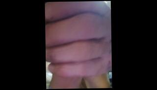 Video 1598802533: dick solo masturbating cumming, solo male masturbation cum, solo big dick cum, solo amateur cum, solo public masturbation, mature solo cum, cumming super hard