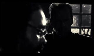 Video 36245801: jessica alba, compilation milf, compilation straight, latin compilation, celebrity compilation