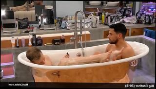 Video 1224564601: naked male celebs, naked straight male, sexy male, sexy celebrity