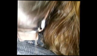 Video 116954415: blowjob girl sucking cock, girl friend sucking dick, girl sucks thick cock, girl sucks big dick, dick loving