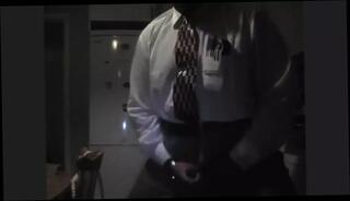 Video 1622646791: fetish homosexual solo, chubby boy solo, solo masturbation chubby, chubby gay solo, chubby male solo, solo boy masturbating cum, young boy solo jerking, gay chubby fat boys, solo jerk cumshot, homemade masturbation solo, solo sperm, men solo boys, cum close solo, european solo masturbation, solo masturbation hd, chubby nerd, chubby lover, chubby office, clothed fetish, sperm slut, homo sluts, swedish boy