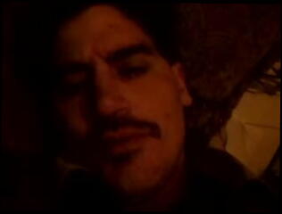 Video 1603181281: masturbation homemade webcam, webcam masturbation gay, uniform masturbation