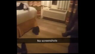 Video 1316659775: pov fuck bbc, pov bbc blowjob, bbc solo, pov homemade amateur fucking, pov blowjob ass fuck, pov big dick blowjob, fucks big cock pov, fucking black cock pov, big ass ebony pov