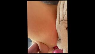 Video 1619478373: solo anal dildo masturbation, solo anal dildo fuck, solo dildo ass fuck, big dildo solo anal, solo amateur dildoing, solo huge dildo, solo male dildo, dildo big cock fuck, dildo fucks big dicks, hardcore anal dildoing, dildo fucks juicy