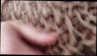 Video 1467521401: sissy solo, solo gay amateur, amateur solo hd, sissy dress, exposed sissy, french sissy