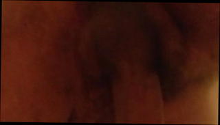 Video 1268417201: crossdresser masturbating cumming, crossdresser blowjob cum, asian crossdresser cum, crossdresser ass, crossdressing pussy, crossdresser handjob, gay crossdresser, crossdressing men, muscle crossdresser, crossdresser guy, latino gay ass, ass pussy hd, muscular gay men