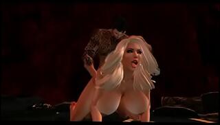 Video 587118625: cartoon sex anime, anime boob sex, anime sex big tits, anime anal sex, anime oral, anime facial, anime cumshot, anime blonde, anal sex cum facialed, boobs heels, porn