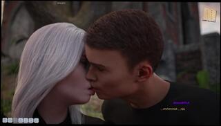 Video 1595721013: 3d cartoon blonde babe, 3d cartoon ass, teen 3d cartoon, tits cartoon 3d, 3d cartoon game, 3d cartoon blonde hot, fetish cartoon, big boobs 3d babe, fetish babes butt, fetish amateur teen, 3d erotic, homemade fetish, story 3d, muscular 3d, men cartoon