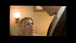 Video 189115101: bdsm bondage, busting bondage, maid bondage, bondage deep throat, tits bondage, bondage straight