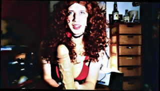 Video 1604448161: sissy solo cum, sissy solo masturbation, sissy sister, dick solo masturbating cumming, solo cock masturbation cum, shemale sissy cum, big dick shemale solo, hot sissy shemale, shemale lingerie solo, young shemale solo