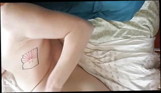 Video 1569446711: girl feet fetish, sexy feet fetish, feet gagging, sexy women feet, girl ass feet, masturbation sexy feet, fetish slut ass, girl panty fetish, gag orgasm, sexy feet perfect, plug vibrator, sexy tattooed feet, homemade feet, feet straight, playing gagging, pale feet, american feet